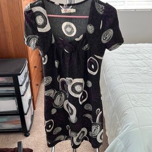 Women’s dress
